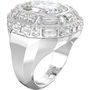 Bague Femme Swarovski 5674299 (12)