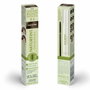 Naturtint Instant Root Retouch Dark Blonde 10 ml