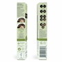 Naturtint Instant Root Retouch Dark Blonde 10 ml