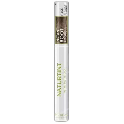Naturtint Instant Root Retouch Dark Blonde 10 ml