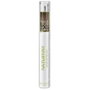 Naturtint Instant Root Retouch Dark Blonde 10 ml