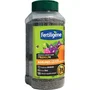 Fertiligene Engrais longue durée premium agrumes et plantes méditerranéennes 600 g