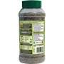 Fertiligene Engrais longue durée premium agrumes et plantes méditerranéennes 600 g