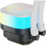 Corsair iCUE LINK TITAN 360 RX RGB White