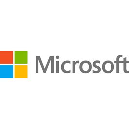 Microsoft Surface Go 4 N200 Ordinateur Portable 8 Go RAM 128 Go Stockage Windows 11 CEE