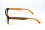 Dsquared2 DQ5138-52 lunettes de vue marron pour femme