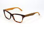 Dsquared2 DQ5138-52 lunettes de vue marron pour femme