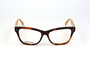 Dsquared2 DQ5138-52 lunettes de vue marron pour femme