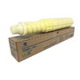 Konica Minolta Toner TN620Y Jaune A3VX256