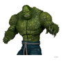 DC Multiverse McFarlane Collector Edition pack 2 figurines #03 Batman vs. Killer Croc 18 cm