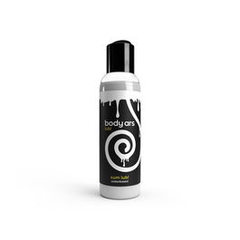 Lubrifiant Body Ars 150 ml Sin aroma