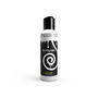 Lubrifiant Body Ars 150 ml Sin aroma