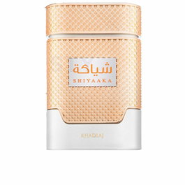 Khadlaj Shiyaaka White Eau de Parfum 100 ml