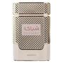 Khadlaj Shiyaaka White Eau de Parfum 100 ml