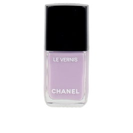 Chanel LE VERNIS Vernis à Ongles #135-immortelle 13 ml