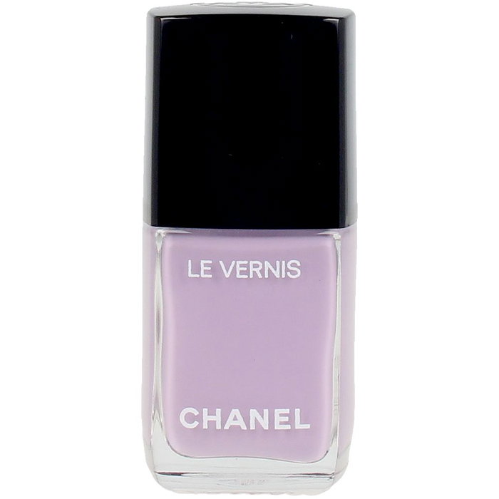 Chanel LE VERNIS Vernis à Ongles #135-immortelle 13 ml