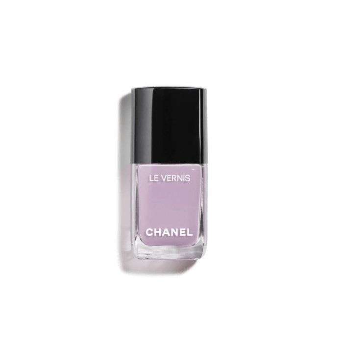 Chanel LE VERNIS #135-immortelle 13 ml