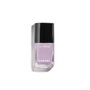 Chanel LE VERNIS #135-immortelle 13 ml