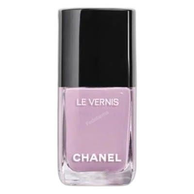Chanel LE VERNIS #135-immortelle 13 ml