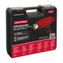 Wolfpack Linea Profesional Pistolet à air chaud 2 résistances 2000W