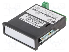 APAR AR503/WA/R Module d’automatisation mesureur