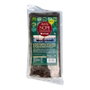 MIMASA Alga Nori origine Japon 25 g