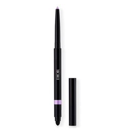 Dior Diorshow Stylo n°146 - Stylo eyeliner / liner