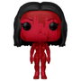 FUNKO Figura POP Doja Cat Scarlet