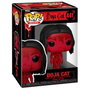 FUNKO Figura POP Doja Cat Scarlet