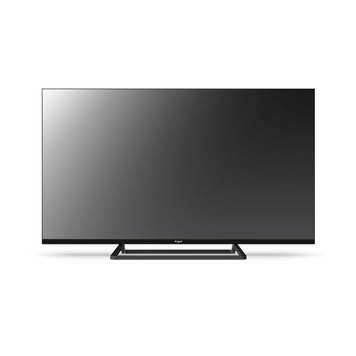 TV intelligente Engel LE4085SM Full HD 40" LED TV intelligente Engel LE4085SM Full HD 40" LED