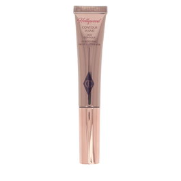 Charlotte Tilbury HOLLYWOOD CONTOUR WAND Teinte Claire à Moyenne