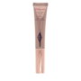 Charlotte Tilbury Hollywood Contour Wand - Stylo correcteur liquide pour visage - Teinte Claire à Moyenne 12 ml - Shaping et Sculpting pour un effet glamour