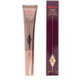 Charlotte Tilbury Hollywood Contour Wand - Stylo correcteur liquide pour visage - Teinte Claire à Moyenne 12 ml - Shaping et Sculpting pour un effet glamour