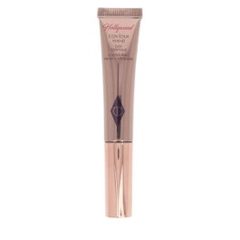 Charlotte Tilbury HOLLYWOOD CONTOUR WAND Teinte Claire à Moyenne