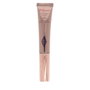 Charlotte Tilbury HOLLYWOOD CONTOUR WAND Teinte Claire à Moyenne