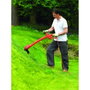 Black + Decker GL360SB-QS Coupe-bordures électrique 350W, 25cm