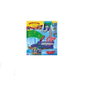 Magic Box Camion Mr. King de Superthings Kazoom Power Battle