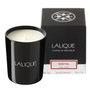 Lalique Santal Goa-Inde Bougie parfumée