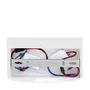 Ava Aplique LED 10W Blanco Natural 4200K