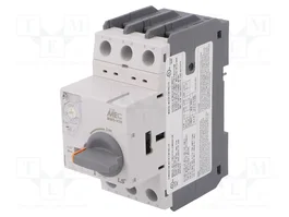 LS ELECTRIC MMS-32H 2,5A