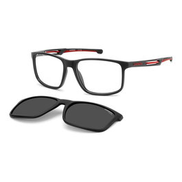 Monture de Lunettes + Lunettes de Soleil Carrera CA 8933_C