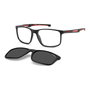 Monture de Lunettes + Lunettes de Soleil Carrera CA 8933_C