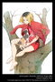 Haikyu!! statuette PVC ARTFXJ 1/8 Kenma Kozume 21 cm