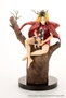Haikyu!! statuette PVC ARTFXJ 1/8 Kenma Kozume 21 cm