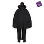 My Other Me Vampiro Gordo Ml - Taille M