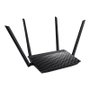 ASUS RT-AC1200 Routeur WiFi Double Bande 802.11ac Gigabit, Référence 90IG0550-BM3400