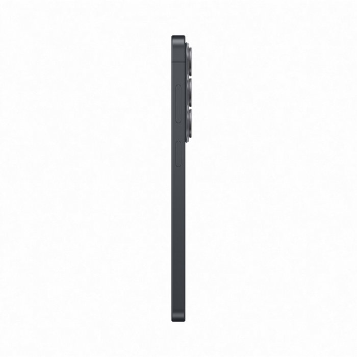 Samsung Galaxy S26 5G 512 Go Noir