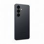 Samsung Galaxy S26 5G 512 Go Noir