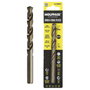 WOLFPACK LINEA PROFESIONAL Mèche en cobalt HSS cylindrique 12,0 mm