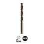WOLFPACK LINEA PROFESIONAL Mèche en cobalt HSS cylindrique 12,0 mm